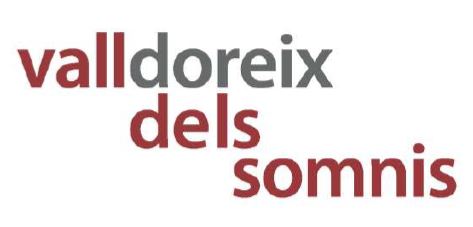 valldoreix_dels_somnis