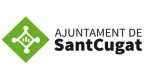 logo_ajuntament_sant_cugat