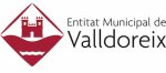 logo_emd_valldoreix